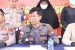Polsek Bengkong Berhasil Mengamankan Pelaku Penyalur PMI Ilegal