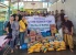 Jelang Bulan Ramadhan, Boombastic Dance Club & KTV Salurkan Paket Sembako ke Yayasan Manba'ul Huffaz