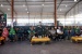 KAHml Cup Tournament, Amsakar: Jaga Sportivitas