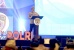 AS SDM Polri Pimpin Pembukaan Rakernis SDM Polri TA 2023