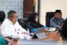 Pimpin Rapat Finalisasi Hasil Akhir STQH IX Tingkat Kota Batam, Jafridin: Sistem Perlombaan Berjalan