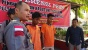 Polsek Sekupang Ungkap 2 Kasus Pencabulan Anak yang Masih Dibawah Umur