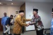 Batam Gelar Pelantikan Pejabat Struktural, Dorong Target Pembangunan dan Investasi