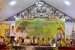 Hadirkan UAS, Penutupan STQH XII Bintan Disejalankan Dengan Doa Bersama Sambut Ramadhan 