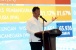 Musrembang Tingkat Kota Batam, Rudi Gesa Pembangunan Infrastruktur