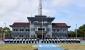 77 Caba  dan Tamtama Dari  Lantamal IV Siap Bertarung  Diseleksi Tingkat Pusat