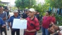 BP Batam Tinjau Ulang PL Perumahan Marchelia, Rudi Sebut PT Karimun Jaya Dilarang Beraktivitas
