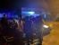 Respon Cepat Polres Bintan Tangani Keluhan Masyarakat Terkait Pekat