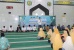 Silahturahmi Dengan Alim Ulama, Rudi Ungkap Peran Penting Tokoh Agama