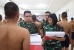 Seleksi Caba dan Cata TNI AL Satdik-1 Perwakilan Kepri, Dalantamal IV Hadir Sidang Komisi Pantukhir 