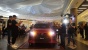 All-New Astra Toyota Agya dan Agya GR Sport Mengaspal di Batam, Dibanderol Mulai Rp 175 Jutaan