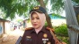 Kejari Batam Dukung TNI-Polri Bersihkan Narkotika dan Praktik Perjudian di Simpang Dam