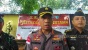 Kapolres: Oknum yang Ganggu Pekerja Pembangunan Pos Pengamanan Akan Kita Tangkap