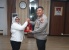 IJTI Kepri Silahturahmi dan Audiensi Bersama Kapolda Kepri