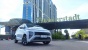 Mengaspal di Batam, Ini Spesifikasi Hyundai Stargazer
