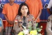Pelaku Curanmor Berhasil Ditangkap Polsek Batu Aji