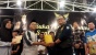 Tebar Kebahagiaan Ramadhan, MBCI Batam Gelar Buka Puasa Bersama dan Beri Santunan