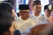 Masyarakat Sambut Meriah Pawai Takbir Idul Fitri 1444 H Pemko Batam
