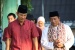 Pangkoarmada l Sholat Idul Fitri 1444 H Bersama Masyarakat