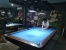 Queen C Bilyard kembali gelar Home Turnamen Series 2