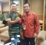Halangi Tugas Wartawan, IKAL Minta Manager Lovina Inn Minta Maaf