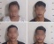 Gegara Booking Cewek di Michat, Pria Batam Ini Diperas dan Diancam 4 Sekawan