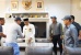 Sekda Kota Batam Siapkan Tim Mini Soccer Pemko Batam