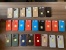 Polisi Tangkap Pengusaha Handphone Lucky Plaza, 26 Iphone Ilegal Turut Diamankan