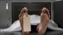 Tahanan yang Berada di Rutan Batam Meninggal Dunia di RSUD Embung Fatimah