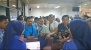 Delay Berjam-jam, Penumpang Lion Air Mengamuk di Bandara Hang Nadim Batam