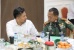 Ketua DPRD Kota Batam Hadiri Rakornis TMMD ke-116 Tahun 2023
