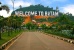 Berwisata ke Batam, berikut oleh-oleh khas pilihan bagi keluarga di rumah.