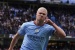 Bomber Manchester City Erling Haaland rela tukar 51 gol demi Treble
