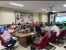 Batam Triathlon 2023 Ikon Sport Tourism Baru di Batam