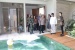 Tuan Sing Holdings Limited Akan Bangun Opus Bay di Marina