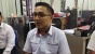 Polisi Beberkan Hasil Autopsi Warga Binaan Rutan Batam yang Meninggal Dunia