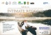 INTIMATE WEDDING EXPO 2023: Jadikan Event Andalan, Ardiwinata Ajak Perias Promosikan ke Luar Negeri