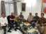 Tangani TPPO, Binda Kepri Tingkatkan Sinergitas Bersama KKPPMP