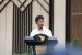 Sektor Mesin dan Elektronik Masih Jadi Primadona Bagi Investor