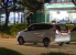 Pengemudi Taxi Online Diteriakin Maling, Aksi Main Hakim Sendiri Terjadi di Batam