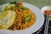 Hati-hati, Ini Cara Masak Mi Instan yang Benar untuk Pengidap Asam Lambung