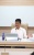 Pergerakan Penumpang ke Batam Meningkat, Sinyal Positif Pertumbuhan Ekonomi Batam