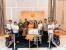 Undi Hadiah Grand Prize, Harris Hotel Batam Center Bacakan Pemenang 2 Unit Sepeda Motor