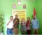 BPKB RI Lakukan Kunjungan Silahturahmi ke DPD YALPK Kepri