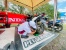 Hanya Rp. 30 Ribu, Konsumen Honda Tanjungpinang Bisa Servis Motor