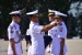 Kolonel Laut (P) Tony Hardijanto, Jabat Danguskamla Ko armada I Gantikan Laksma TNI Isswarto