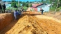 TMMD ke-116, Pengerjaan Saluran U 40 sudah 9 Persen