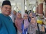 Insyaallah Batam Juara Umum STQH Ke-X,Terimakasih Warga Batam Atas Doanya