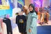 Ada  Souvenir  Baju 