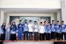Hadiri Wisuda Santri IRTQ, Amsakar Bangga Kegiatan Agama di Batam Berkembang